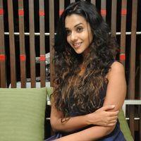 Actress Anu Priya New Pictures | Picture 574914