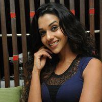 Actress Anu Priya New Pictures | Picture 574927