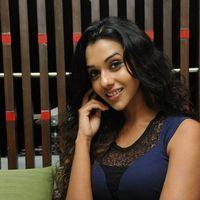 Actress Anu Priya New Pictures | Picture 574928