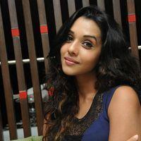 Actress Anu Priya New Pictures