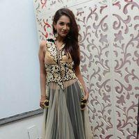 Anaika Soti Latest Photos at Satya 2 Movie Audio Launch | Picture 575049
