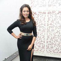 Madhu Shalini Hot Stills at Satya 2 Movie Audio Launch | Picture 575119