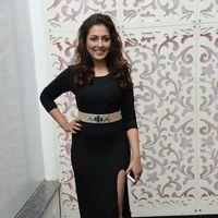 Madhu Shalini Hot Stills at Satya 2 Movie Audio Launch | Picture 575124