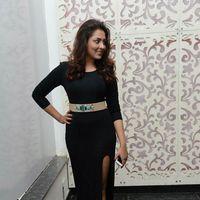 Madhu Shalini Hot Stills at Satya 2 Movie Audio Launch | Picture 575126