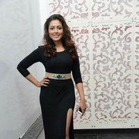 Madhu Shalini Hot Stills at Satya 2 Movie Audio Launch | Picture 575127