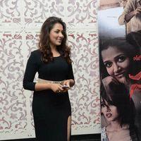 Madhu Shalini Hot Stills at Satya 2 Movie Audio Launch | Picture 575133