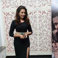 Madhu Shalini Hot Stills at Satya 2 Movie Audio Launch | Picture 575134