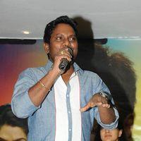 Thagubothu Ramesh - Potugadu Movie Success Meet Photos | Picture 575394