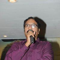 Potugadu Movie Success Meet Photos | Picture 575398