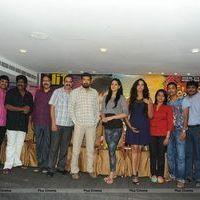 Potugadu Movie Success Meet Photos | Picture 575446