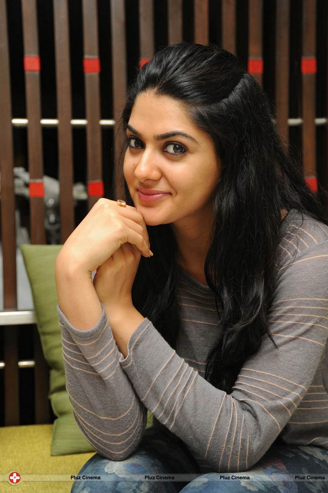 Sakshi Chowdary Latest Images | Picture 574782