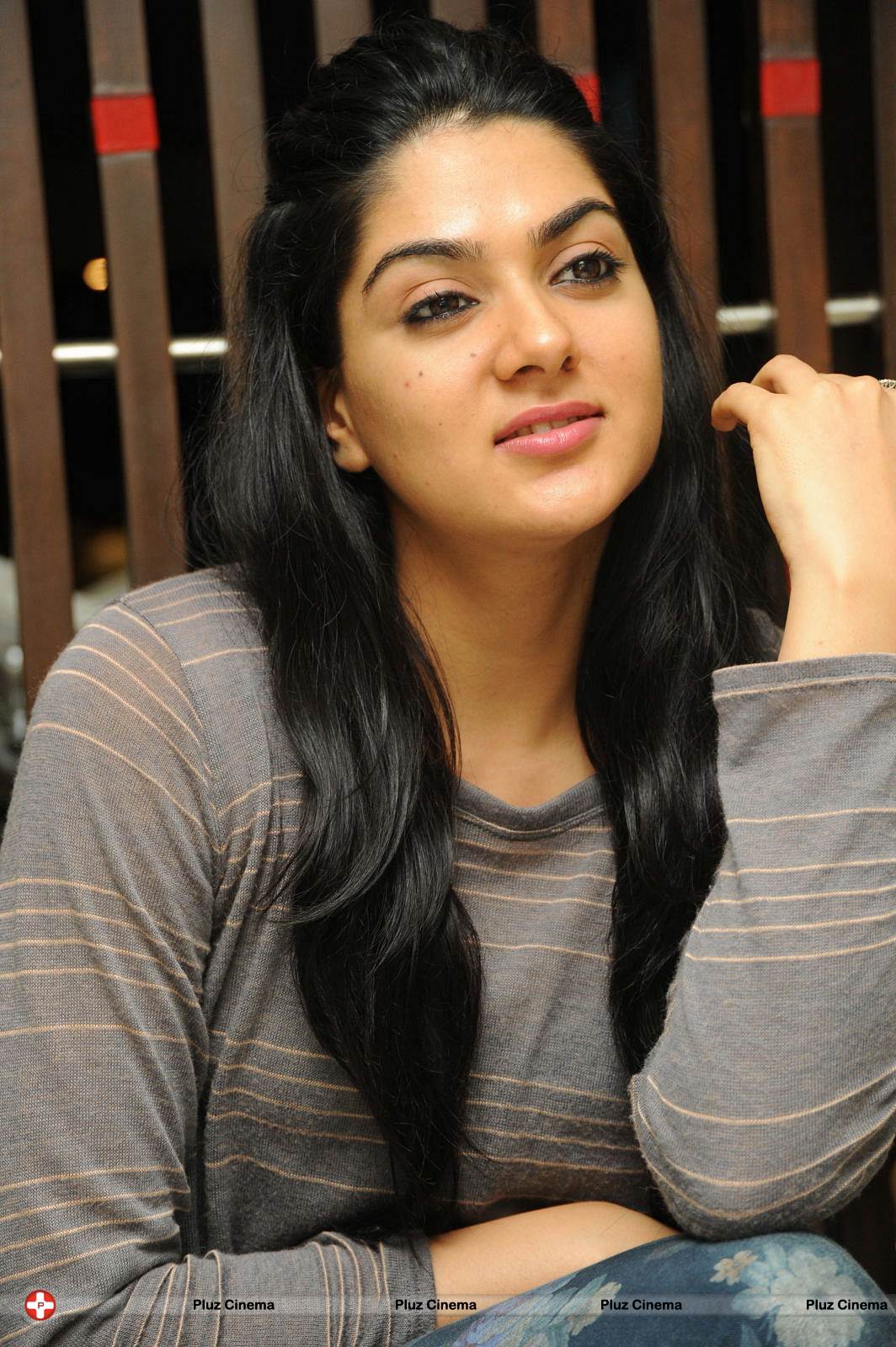 Sakshi Chowdary Latest Images | Picture 574814