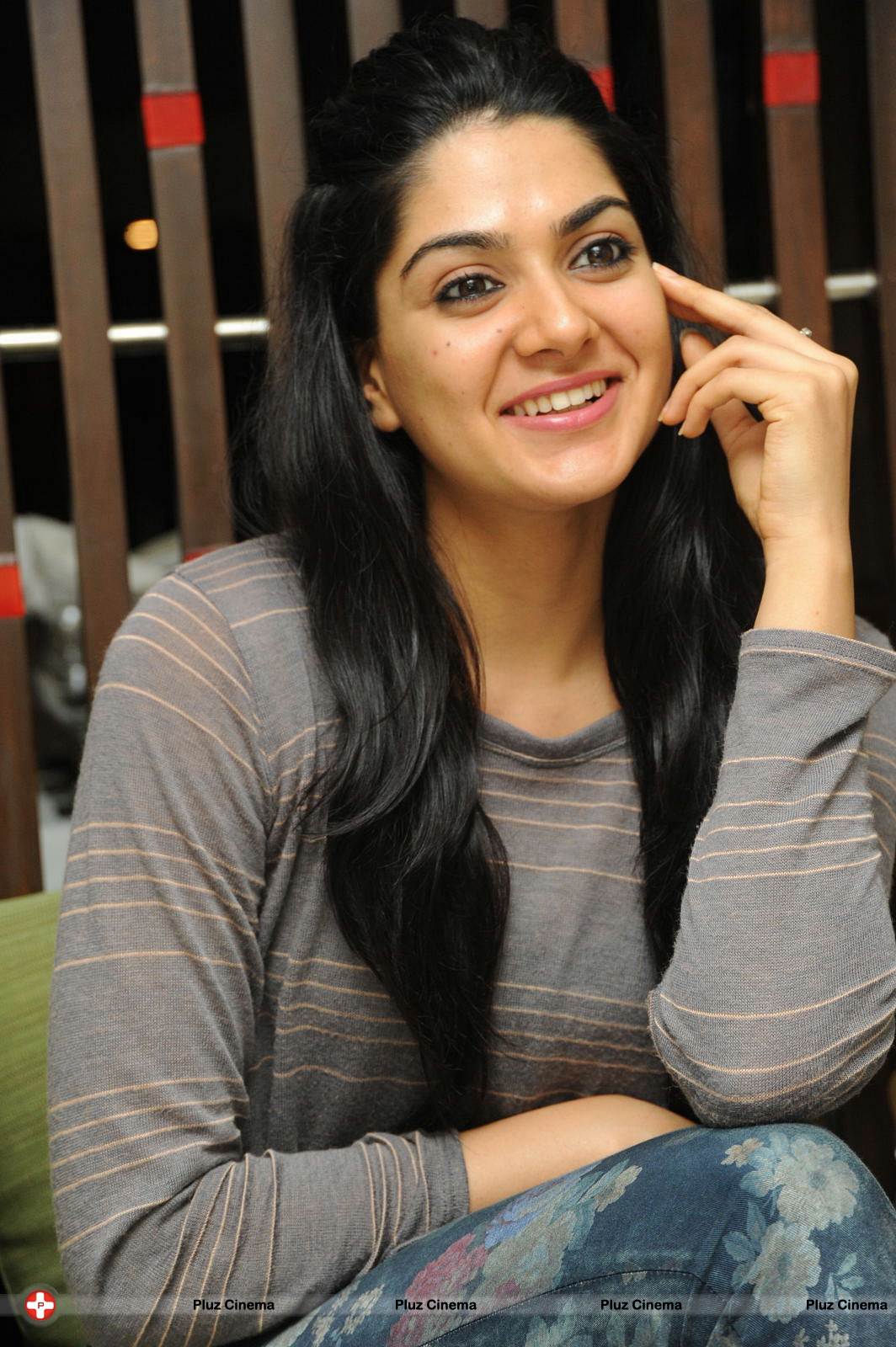 Sakshi Chowdary Latest Images | Picture 574816