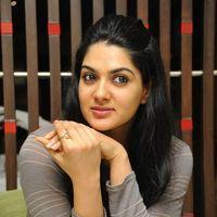 Sakshi Chowdary Latest Images | Picture 574728