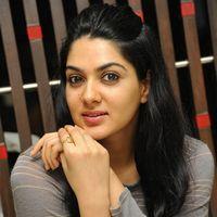 Sakshi Chowdary Latest Images | Picture 574729