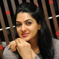 Sakshi Chowdary Latest Images | Picture 574730