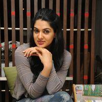 Sakshi Chowdary Latest Images | Picture 574731