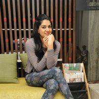 Sakshi Chowdary Latest Images | Picture 574732