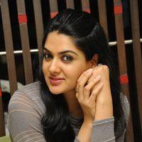 Sakshi Chowdary Latest Images | Picture 574733