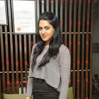 Sakshi Chowdary Latest Images | Picture 574734