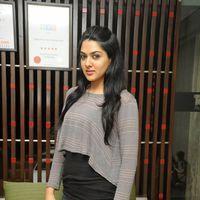 Sakshi Chowdary Latest Images | Picture 574735