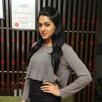 Sakshi Chowdary Latest Images | Picture 574736