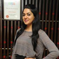 Sakshi Chowdary Latest Images | Picture 574737