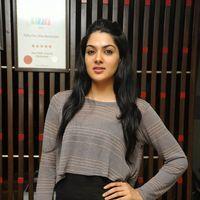 Sakshi Chowdary Latest Images | Picture 574738