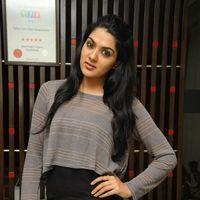 Sakshi Chowdary Latest Images | Picture 574739