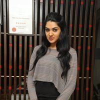 Sakshi Chowdary Latest Images | Picture 574740