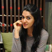 Sakshi Chowdary Latest Images | Picture 574770