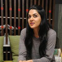 Sakshi Chowdary Latest Images | Picture 574774