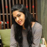Sakshi Chowdary Latest Images | Picture 574775