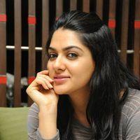 Sakshi Chowdary Latest Images | Picture 574777