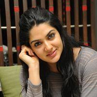 Sakshi Chowdary Latest Images | Picture 574778