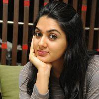 Sakshi Chowdary Latest Images | Picture 574779
