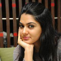 Sakshi Chowdary Latest Images | Picture 574780