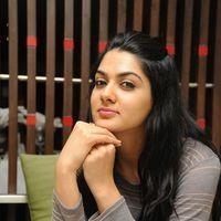 Sakshi Chowdary Latest Images | Picture 574781