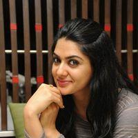 Sakshi Chowdary Latest Images | Picture 574782