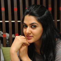Sakshi Chowdary Latest Images | Picture 574783