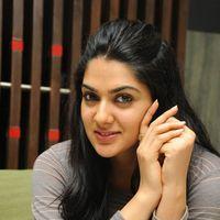 Sakshi Chowdary Latest Images | Picture 574784