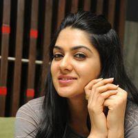 Sakshi Chowdary Latest Images | Picture 574785