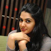 Sakshi Chowdary Latest Images | Picture 574786