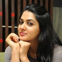 Sakshi Chowdary Latest Images | Picture 574787