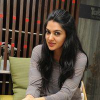 Sakshi Chowdary Latest Images | Picture 574788