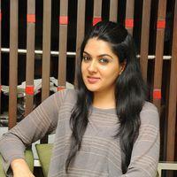 Sakshi Chowdary Latest Images | Picture 574791