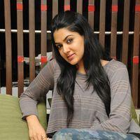 Sakshi Chowdary Latest Images | Picture 574793