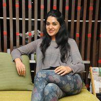 Sakshi Chowdary Latest Images | Picture 574794