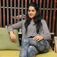 Sakshi Chowdary Latest Images | Picture 574795