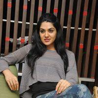 Sakshi Chowdary Latest Images | Picture 574796